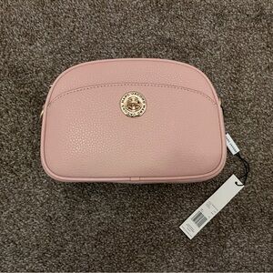 Brand New With Tags Marc Jacobs Pink Bag